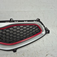 KIA PICANTO II 2 11-15 Grill Grill