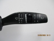 DEVIO LUCI TERGICRISTALLO TERGI KIA NIRO 93404-Q4960