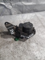 mini motor of the heating BMW E65 6911821