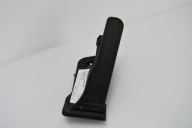 accelerator pedal potentiometer Chevrolet Camaro 2019+