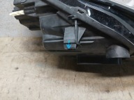 light front right FORD PUMA MK2 FULL LED 19-24 L1TB-13E014-GK