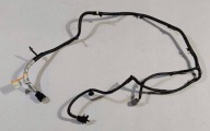 Câblage Pare choc de la serrure du capot Capteur temperatury Ford Edge 2015