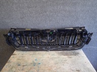GRILLE SKODA KAMIQ 658