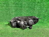 REFLEKTOR right TOYOTA PROACE XENON