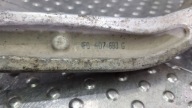 arm left front 4F0407693G AUDI A6 C6