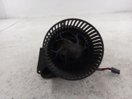 MERCEDES W638 Lüfter DMUCHAWA 652628T