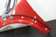 fender left front front MINI COUNTRYMAN R60 S