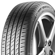 4x 235/45R17 Barum BRAVURIS 5HM FR opony letnie 94Y