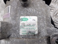 Kia OE F500-JDCCF02 Klimakompressor klimaanlage