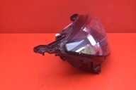 REFLEKTOR right light front EU 9677522980 PEUGEOT 308 2 II T9 13-17