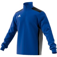 Bluza dresowa ADIDAS REGISTA 18