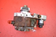Einspritzpumpe 8200680077 0445010099 RENAULT LAGUNA 2 II 2.0 DCI 173 KM