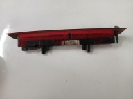 terzo SWIALO STOP OPEL MERIVA A 13149529