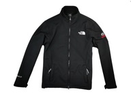 THE NORTH FACE Summit Series Kurtka Damska Softshell S 36