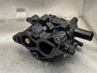 2560003HC5 originál regulator teploty plynu chladiaceho do Hyundai !J