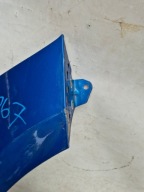 FORD FOCUS MK4 18- fender right front front