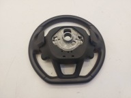 CUPRA FORMENTOR ATECA steering wheel, MULTIFUNKCJA control leather 5FA419091FK