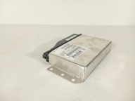 Audi A6 C5 97-04 Centralina modulo cambio ingranaggi OE 4B0927156ES