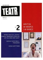 Teatr 2/2024