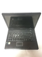 Laptop EMACHINES D620 AMD 14 cali NIETESTOWANE