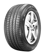 4x PIRELLI SCORPION ZERO ALL 315/40R21 115 Y