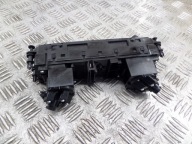 SEAT IBIZA V PANEL klími klimatizaci 6F1820045K