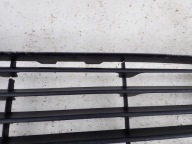 PORSCHE CAYENNE 7L TURBO 02- grid of a bumper front