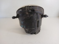 VW LUPO light left front 6X1941751F