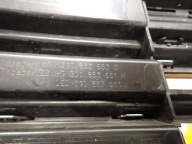 maska VW PASSAT B8 2014- 3G0853653D