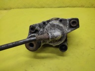 CITROEN AX caliper brake left front