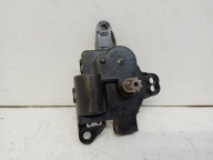 KIA VENGA IX20 motor topení D266-YN9LA01