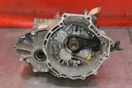Getriebe MAZDA CX-7 2.2 CiTD 173 KM LIFT 09-12