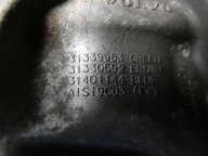 VOLVO XC90 II XC60 V90 V60 II 2.0 T8 engine mount