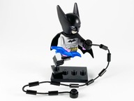 LEGO Minifigures DC - colsh-10 - Batman