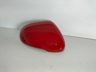 cover cap mirrors right VW PASSAT B8 14
