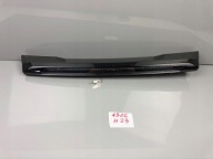 TRZECIE light STOP VOLVO V60 II 31468198