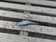 hinge bonnets left NISSAN QASHQAI and 1.5DCI