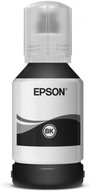 Atrament Epson EcoTank 110 C13T03P14A čierny (black)