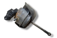 Sensor Turbolader Ford Mondeo 4 facelift 2011 9M5Q-6K682-BB
