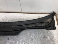 torpedo VOLVO C30 LIFT 31335804