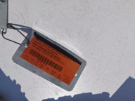 MITSUBISHI SPACE STAR 1.0B 1860C225 computer ECU