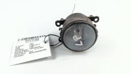 Nebelscheinwerfer links 2N11-15201-AB FORD C-MAX MK2 II