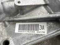 Suzuki SX4 S-Cross 1.0 Getriebe ZAA 82tysKM