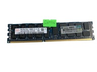 Hynix 8GB DDR3L 2Rx4 PC3L-10600R-9-11-E2 RAM502