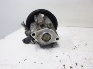 servo pump BMW E46 lift 1.8 2002r. 6756611
