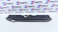 BMW G20 G21 G23 G26 control panel RADIEM 5A47C61