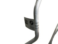 hadice klimatizaci KOMPLET BMW XM G09 S68