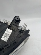 VW T-ROC 2GA LIFT 21- light left front front FULL LED 2GA941035AF