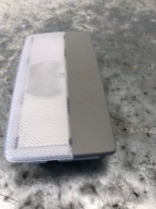 FANALE CIELO INTERNO OPEL ZAFIRA C 316627975