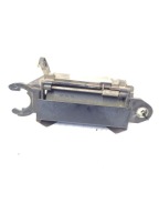 Poignée Externe AUDI A4B5 8D0 837 206/A